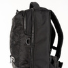Plecak KNOX EVERY DAY ADVENTURE BLACK czarny