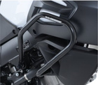 Crashbar/Gmol R&G Suzuki 1000 V-Strom 14-