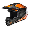 Kask motocyklowy HJC CS-MX II Rebel X-Wing Star Wars