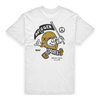 Koszulka / T-shirt Broger Racer