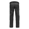 Spodnie motocyklowe SPIDI SUPER NET BLACK czarny