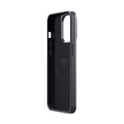 Pokrowiec Etui Case na telefon motocyklowy SPC+ SP CONNECT Iphone 14 Pro