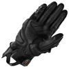 Rękawice motocyklowe Shima XRS-3 czerwony