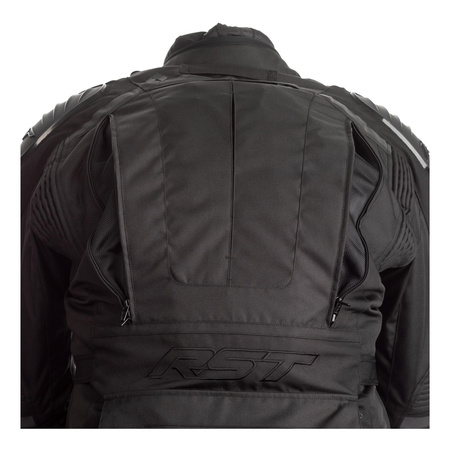 Kurtka motocyklowa RST PRO Series Adventure X CE