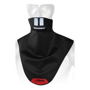 Kołnierz ocieplający Spidi L52K3 Neck GP – czarny