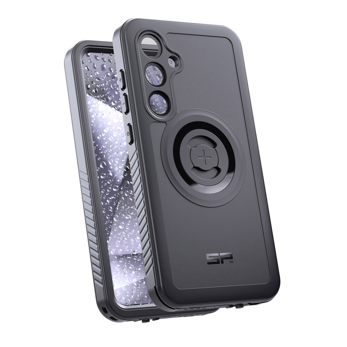 Etui SP CONNECT PHONE CASE SPC+ XTREME na telefon Samsung S24+