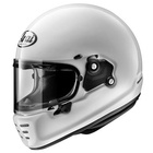 Kask motocyklowy ARAI Concept-X