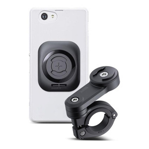 Zestaw Uniwersalny Przyklejka Przylepiec 3M Mocowanie Kierownica SPC+ SP CONNECT