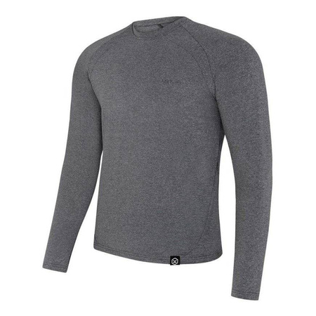 Bluza termoaktywna KNOX Max Dual Active LS