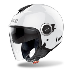 Kask motocyklowy AIROH Helyos