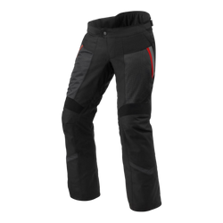 Spodnie motocyklowe REV'IT! Tornado 4 H2O