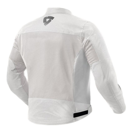 Kurtka motocyklowa REV'IT Eclipse 2