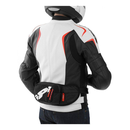 Nerka motocyklowa SPIDI V81K3 Pouch 1.5
