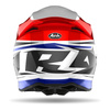 Kask motocyklowy AIROH Twist 2.0 Shaken