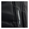 Kurtka motocyklowe REBELHORN Slash Spider Softshell