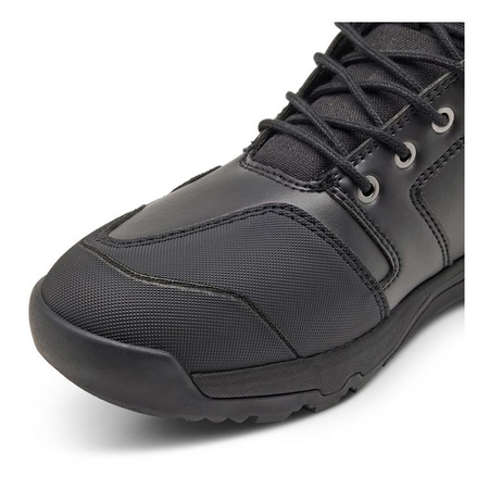 Buty motocyklowe FOX Ranger ADV Black