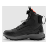 Buty motocyklowe REBELHORN DEFENDER