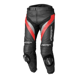 Spodnie motocyklowe RST Tracktech Evo 4 CE