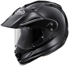 Kask motocyklowy ARAI Tour X4