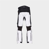 Spodnie motocyklowe RICHA BRUTUS GORE-TEX GREY/BLACK szary czarny
