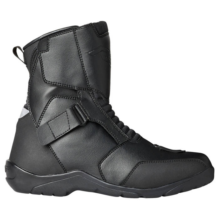 Buty motocyklowe RST Axiom Mid Waterproof CE