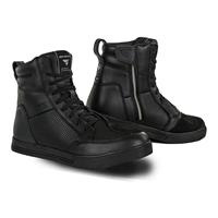 BLAKE \ buty
