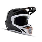 Kask motocyklowy FOX V3 RS Optical