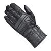 Rękawice motocyklowe HELD SPARROW II BLACK czarny