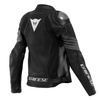 Kurtka motocyklowa damska DAINESE Racing 4 Lady Perforowana