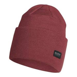 Czapka zimowa codzienna BUFF KNITTED HAT NIELS TIDAL