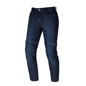 Spodnie jeans SECA RANGER BLUE niebieski