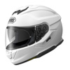 Kask motocyklowy integralny SHOEI GT-AIR 3 Biały