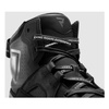 Buty motocyklowe REBELHORN VANDAL II