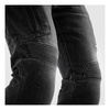 Spodnie motocyklowe JEANS REBELHORN VANDAL MONOLAYER