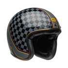 Kask motocyklowy BELL Custom 500 ECE6 RSD Wrkrs