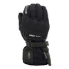 Rękawice motocyklowe RICHA ICE POLAR GORE-TEX BLACK czarny