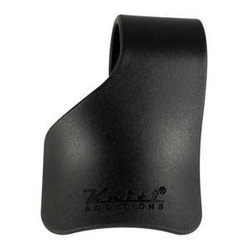 Wspomaganie manetki gazu KEITI motocyklowe