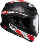 Kask motocyklowy SHOEI NXR 2 Knee Down TC-5