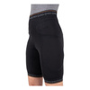 Spodenki z ochraniaczami KNOX Action Pro Unisex
