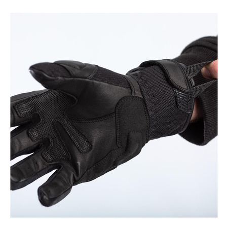 Rękawice motocyklowe RST Urban AIR 3 Mesh CE
