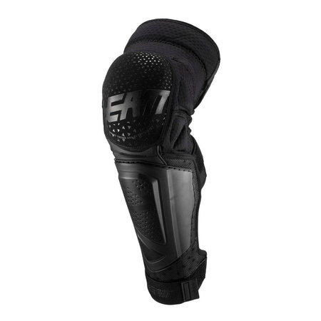 Ochraniacze kolan LEATT Knee&Shin 3DF Hybrid EXT