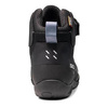 Buty motocyklowe krótkie SIDI META 2 BLACK czarny
