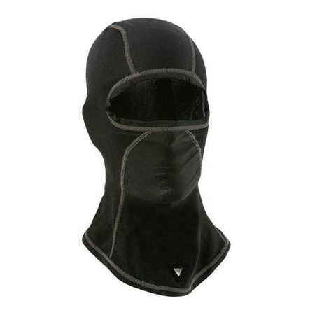 Kominiarka termoaktywna motocyklowa DAINESE VOLUND 07 czarny