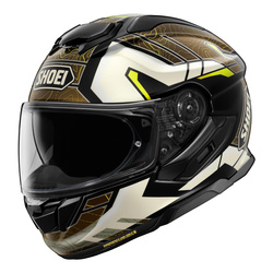Kask motocyklowy SHOEI GT-AIR 3 Hike TC-11