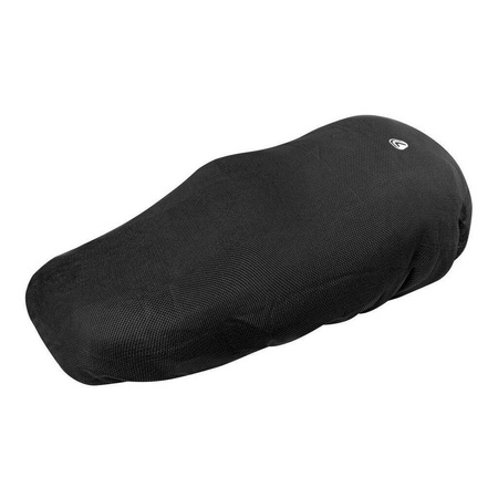 Pokrowiec na siedzenie skutera LAMPA Air-Grip - XL - 80x118 cm