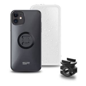 Zestaw Pokrowiec Etui Case Lusterko Wodoodporny Samsung Galaxy S9+/S8+ SPC SP CONNECT