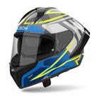 Kask motocyklowy AIROH Matryx Rider