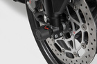 Slidery przedniego zawieszenia SW-MOTECH DUCATI MODELS