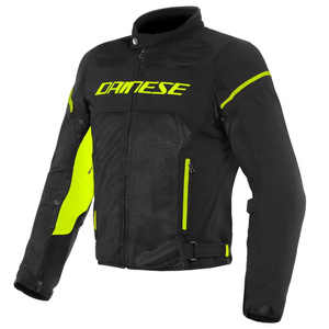 Kurtka motocyklowa DAINESE Air Frame D1