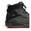 Buty motocyklowe DAINESE Metractive Air